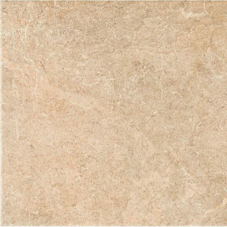 Плитка Керамогранит Almera Ceramica ESS. ANAYA CREMA 608x608х8
