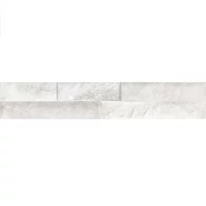 Плитка Керамогранит Almera Ceramica ORDINO WHITE