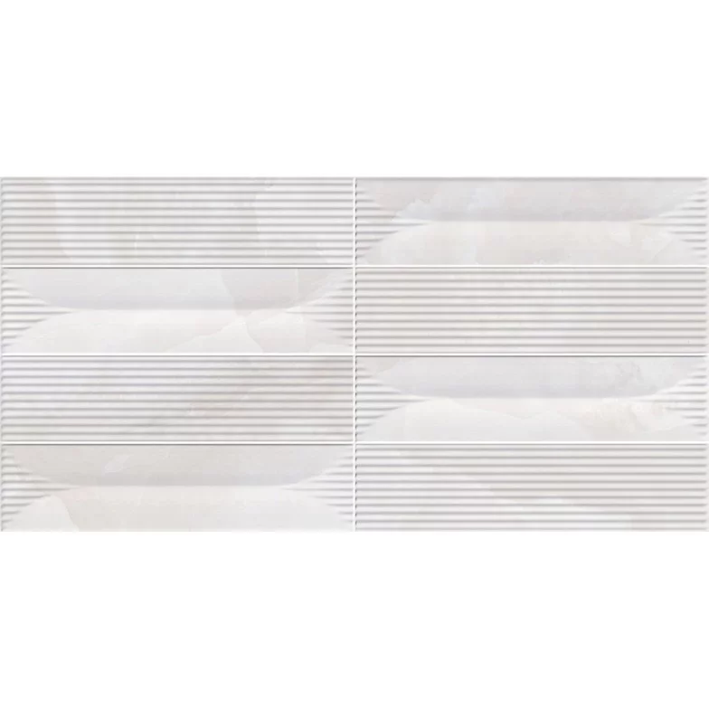 Плитка CERAMICA DESEO NEO QUEEN PEARL