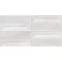Плитка CERAMICA DESEO NEO QUEEN PEARL