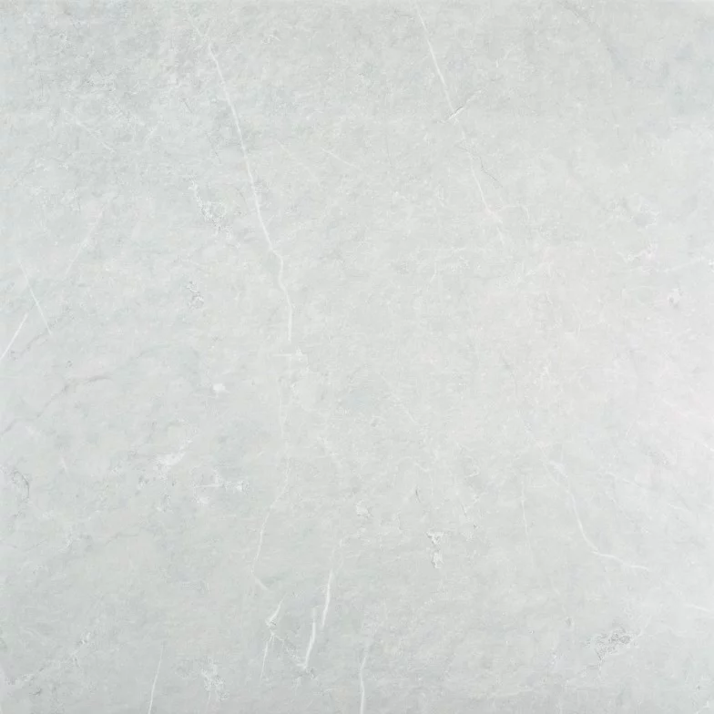 Плитка Керамогранит Alaplana P.E SLIPSTOP AMALFI BLANCO MATE RECT