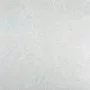 Плитка Керамогранит Alaplana P.E SLIPSTOP AMALFI BLANCO MATE RECT