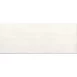 Плитка APE Ceramica ARTS WHITE