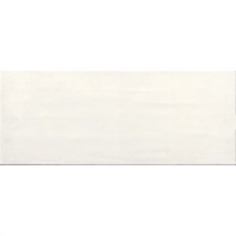 Плитка APE Ceramica ARTS WHITE