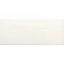 Плитка APE Ceramica ARTS WHITE