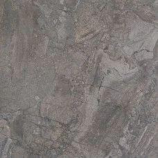 Плитка Керамогранит PAMESA CR. MANAOS EARTH (FAM035/COMPACTTO PERDA RECT)