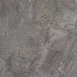 Плитка Керамогранит PAMESA CR. MANAOS EARTH (FAM035/COMPACTTO PERDA RECT)