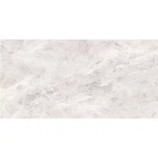 Плитка Керамогранит Almera Ceramica GQP8530H FANTASY