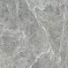 Плитка Керамогранит MEGAGRES MALA GREY P.
