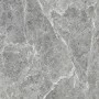 Плитка Керамогранит MEGAGRES MALA GREY P.
