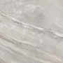 Плитка Керамогранит MEGAGRES MANAOS TAUPE P.