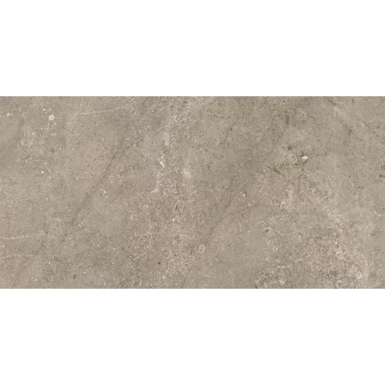 Плитка Керамогранит BALDOCER URAL NATURAL