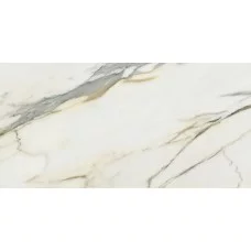 Плитка Керамогранит APE Ceramica CALACATTA BORGHINI MATT RECT