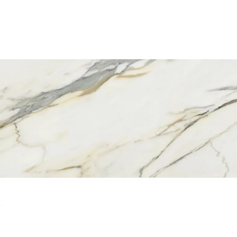 Плитка Керамогранит APE Ceramica CALACATTA BORGHINI MATT RECT