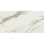 Плитка Керамогранит APE Ceramica CALACATTA BORGHINI MATT RECT