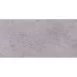 Плитка Керамогранит COLORADO BIANCO RECT