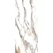 Плитка Керамогранит CERRAD GRES CALACATTA GOLD POLER