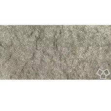 Плитка Клинкер CERRAD KAMIEN SALTSTONE GRIS
