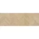Плитка BALDOCER LARCHWOOD ALDER ZIG