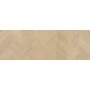 Плитка BALDOCER LARCHWOOD ALDER ZIG