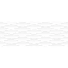 Плитка PERONDA COTTON DIAMOND/33,3X100/R