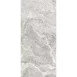 Плитка Керамогранит Argenta Ceramica LINZ WHITE