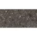 Плитка Керамограніт CERRAD GRES CEPPO NUOVO BLACK POLER