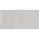 Плитка Керамограніт CERRAD GRES MODERN CONCRETE SILVER RECT