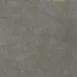 Плитка Керамограніт CERRAD MODERN CONCRETE GRAPHITE RECT