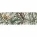 Плитка Pamesa Eleganza FIORELLA 100x33,3 см декор