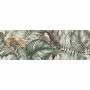 Плитка Pamesa Eleganza FIORELLA 100x33,3 см декор