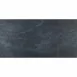 Плитка Керамограніт Pamesa Fiume Nero (Fam017/Compacglass Rect) 60х120 см
