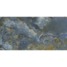 Плитка Керамогранит BALDOCER ATLANTIDA PULIDO