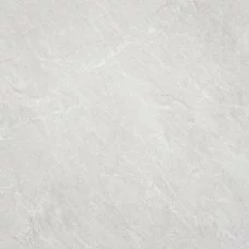 Плитка Керамогранит ALMERA CERAMICA (SPAIN) AVALLON GRIS