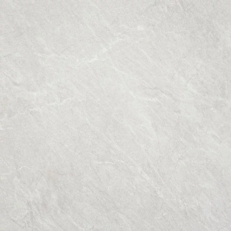 Плитка Керамогранит ALMERA CERAMICA (SPAIN) AVALLON GRIS