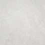 Плитка Керамогранит ALMERA CERAMICA (SPAIN) AVALLON GRIS