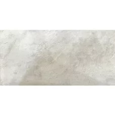 Плитка Керамогранит MEGAGRES-2 BOLOGNA WHITE MATT