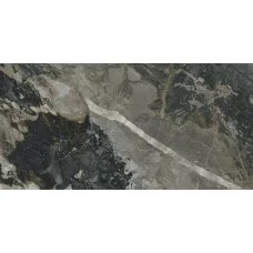 Плитка Керамогранит APE Ceramica DEDALUS POL RECT