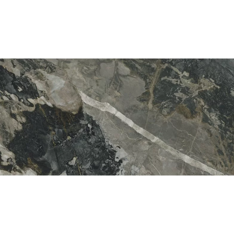 Плитка Керамогранит APE Ceramica DEDALUS POL RECT