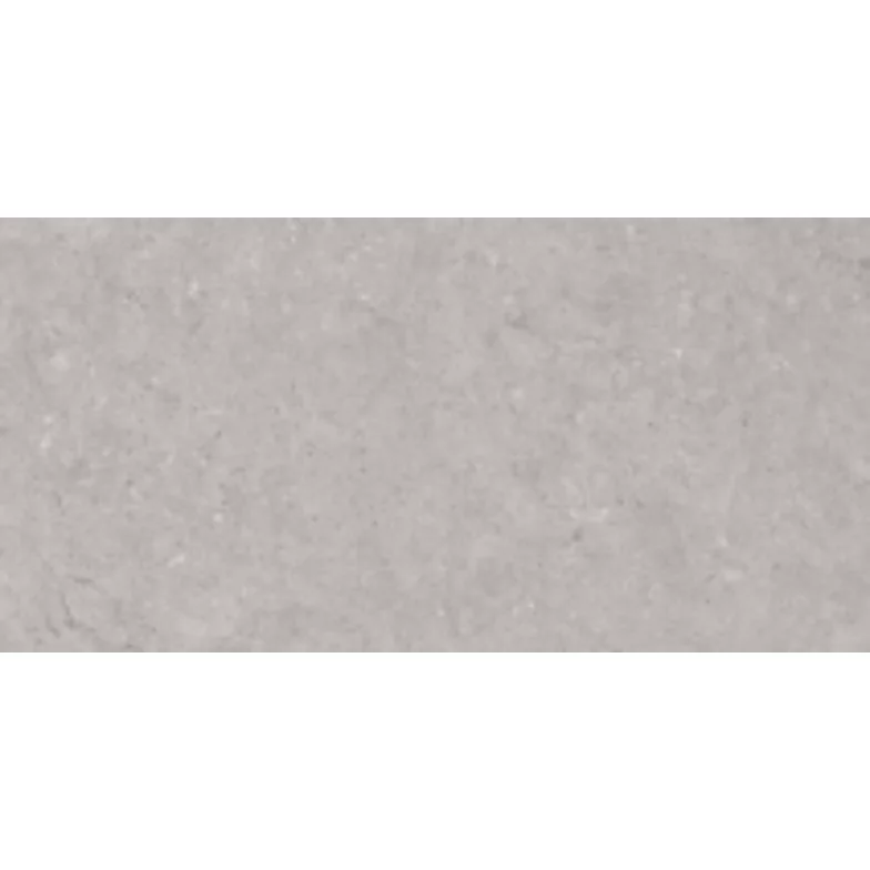 Плитка CERAMICA DESEO DUAL GREY