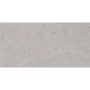 Плитка CERAMICA DESEO DUAL GREY