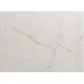 Плитка PERONDA DUAL WHITE SP/100X180/R