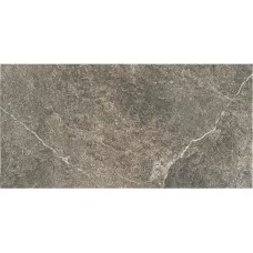 Плитка Керамогранит Almera Ceramica ESS. ANAYA ARGENT