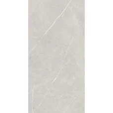 Плитка Керамогранит BALDOCER ETERNAL PEARL NATURAL