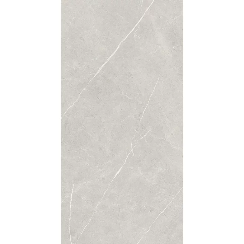 Плитка Керамогранит BALDOCER ETERNAL PEARL NATURAL