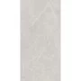 Плитка Керамогранит BALDOCER ETERNAL PEARL NATURAL