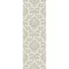 Плитка APE Ceramica FABLES BEIGE RECT. 30X90
