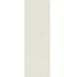 Плитка APE Ceramica TOURS BEIGE RECT. 30X90