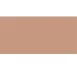 Плитка APE Ceramica TERRACOTTA MATT RECT 60X120