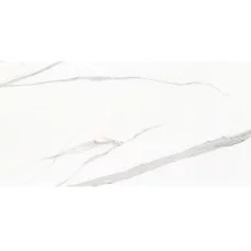 Плитка ALMERA CERAMICA-2 GBT750201 KASSABLANCA